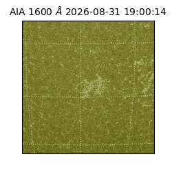saia - 2026-08-31T19:00:14.120000
