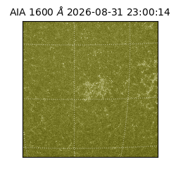 saia - 2026-08-31T23:00:14.120000