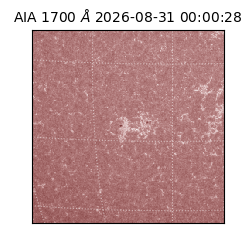 saia - 2026-08-31T00:00:28.718000