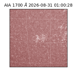 saia - 2026-08-31T01:00:28.720000