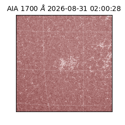 saia - 2026-08-31T02:00:28.740000