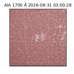 saia - 2026-08-31T03:00:28.720000