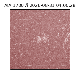 saia - 2026-08-31T04:00:28.720000