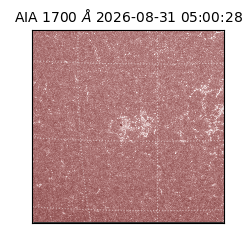 saia - 2026-08-31T05:00:28.720000