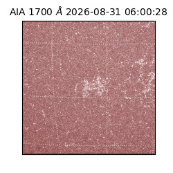 saia - 2026-08-31T06:00:28.730000