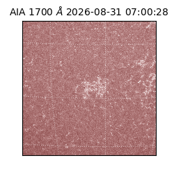 saia - 2026-08-31T07:00:28.720000