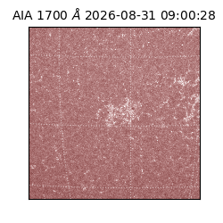 saia - 2026-08-31T09:00:28.720000
