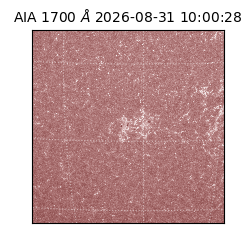 saia - 2026-08-31T10:00:28.720000