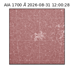 saia - 2026-08-31T12:00:28.720000