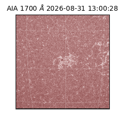 saia - 2026-08-31T13:00:28.720000
