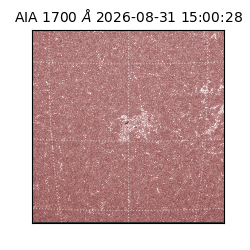 saia - 2026-08-31T15:00:28.720000