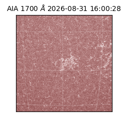 saia - 2026-08-31T16:00:28.730000