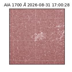 saia - 2026-08-31T17:00:28.740000