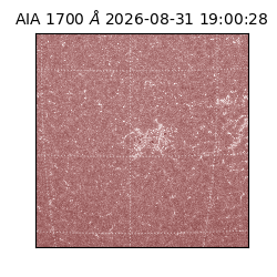saia - 2026-08-31T19:00:28.730000