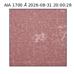 saia - 2026-08-31T20:00:28.720000