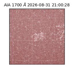 saia - 2026-08-31T21:00:28.720000