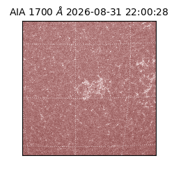 saia - 2026-08-31T22:00:28.720000