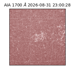 saia - 2026-08-31T23:00:28.720000