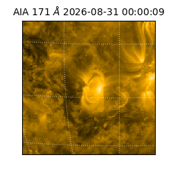 saia - 2026-08-31T00:00:09.348000
