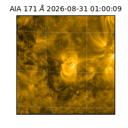 saia - 2026-08-31T01:00:09.350000