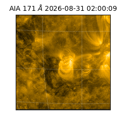 saia - 2026-08-31T02:00:09.350000