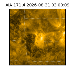 saia - 2026-08-31T03:00:09.350000