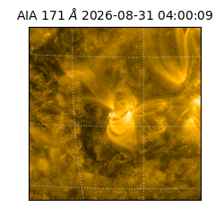saia - 2026-08-31T04:00:09.350000