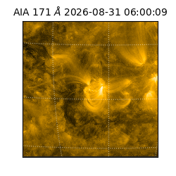 saia - 2026-08-31T06:00:09.350000
