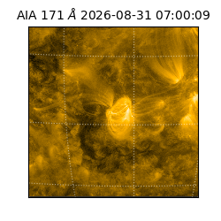 saia - 2026-08-31T07:00:09.350000
