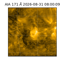 saia - 2026-08-31T08:00:09.350000