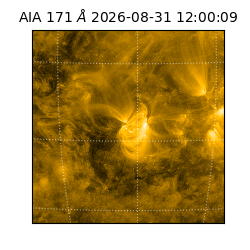 saia - 2026-08-31T12:00:09.350000