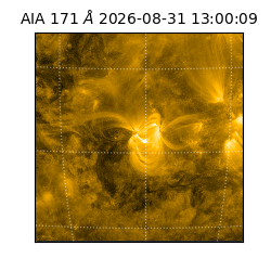 saia - 2026-08-31T13:00:09.350000