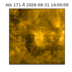 saia - 2026-08-31T14:00:09.350000