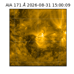 saia - 2026-08-31T15:00:09.350000