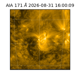 saia - 2026-08-31T16:00:09.350000