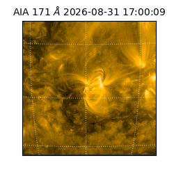saia - 2026-08-31T17:00:09.350000