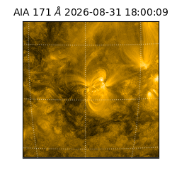 saia - 2026-08-31T18:00:09.350000