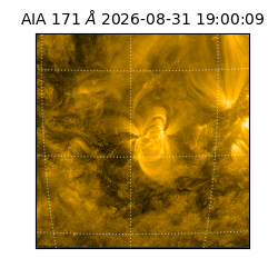 saia - 2026-08-31T19:00:09.350000
