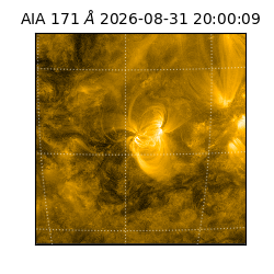 saia - 2026-08-31T20:00:09.350000