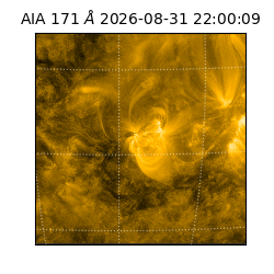 saia - 2026-08-31T22:00:09.350000