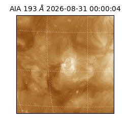 saia - 2026-08-31T00:00:04.842000