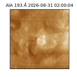 saia - 2026-08-31T02:00:04.840000