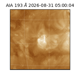saia - 2026-08-31T05:00:04.840000