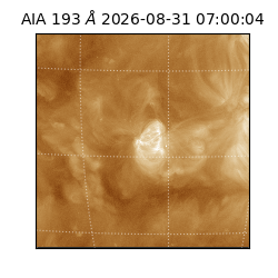 saia - 2026-08-31T07:00:04.840000