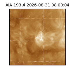 saia - 2026-08-31T08:00:04.840000