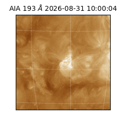 saia - 2026-08-31T10:00:04.840000