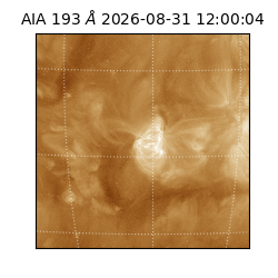 saia - 2026-08-31T12:00:04.840000