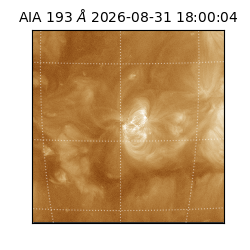 saia - 2026-08-31T18:00:04.840000