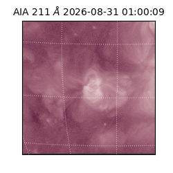 saia - 2026-08-31T01:00:09.620000