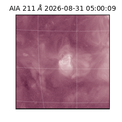 saia - 2026-08-31T05:00:09.620000